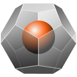 Arcanum Technology