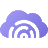 Arcaptcha