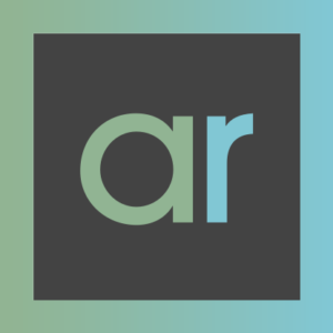 AR Card Company