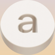 Arcarius