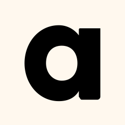 Arcarta