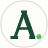 Arca Savings