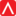 Arcat