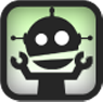 ARCbots
