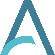 ARCC Digital