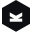 Arcco