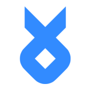 Arccode