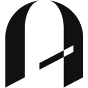 ARC Community