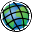 Arcdata Praha