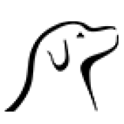 ArcDog
