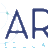 ARC Education