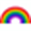 Arc en Ciel