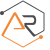 AR Certifica