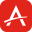 ARC Facilities