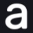 ArcFlash