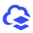 ArcGIS Online