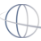 ARC Global Risk