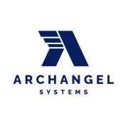 Archangel Systems, Inc.