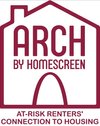 ARCH by HomeScreen