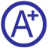 Arch Chinese