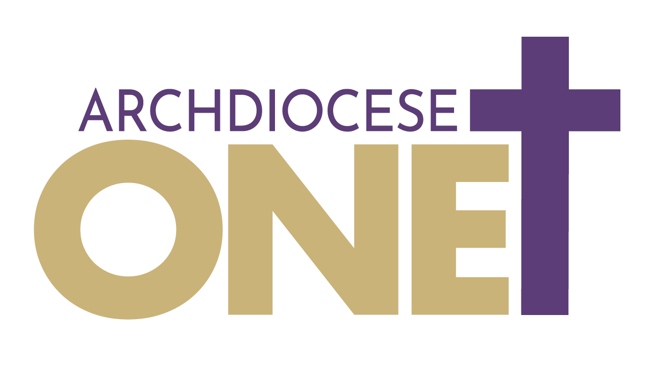 Archdiocese of Dubuque