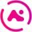 ArcheAI
