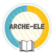 Arche-ELE