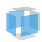 Archetype AI Knowledge Lab