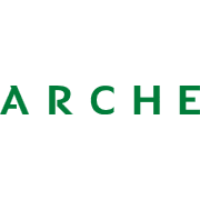 Arche Grupa
