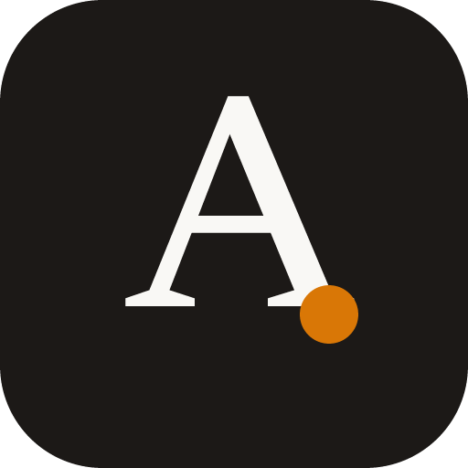 Arched AI