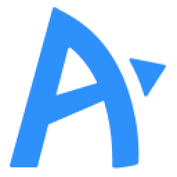 Archer Affiliates