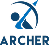Archer Career