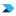 Archer Technologies