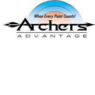 Archer’s Advantage