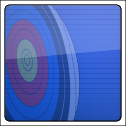 Archer’s Diary