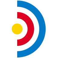 Archery Analytics