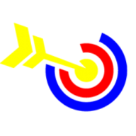 Golden Records Online