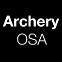 ArcheryOSA