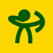 ArcherySuccess