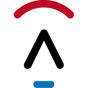 ARCHES