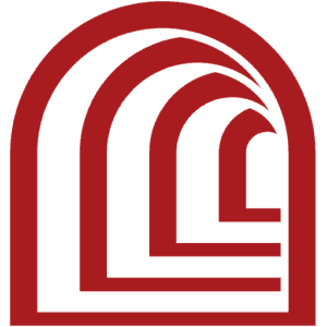 Arches Project