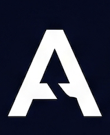 Archet