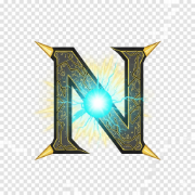 Archetype Nexus