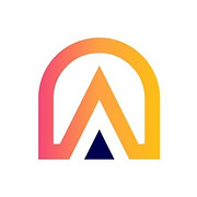 Archetype Therapeutics