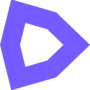 Archfine