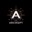 ArchGPT