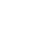 ArchGuardian