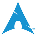 Arch Hurd
