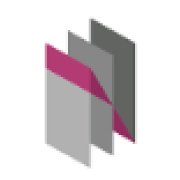 ArchiTwin