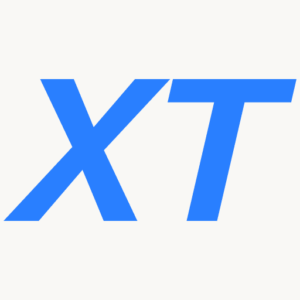 Archi-XT